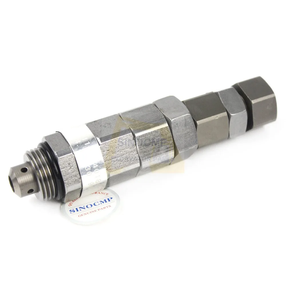 EX200-2 Main Control Valve 4289602 for Hitachi Excavator Control Valve Parts, 3 month warranty цена EX200-2 Main Control Valve 4289602 for Hitachi Excavator Control Valve Parts, 3 month warranty цены онлайн