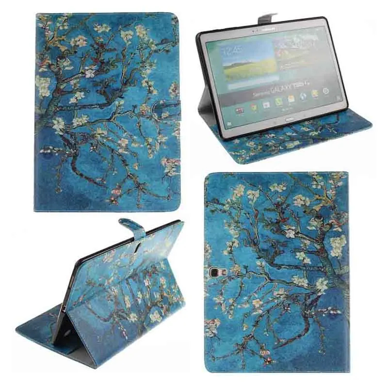 Samsung Galaxy Tab S 10.5 T800-6