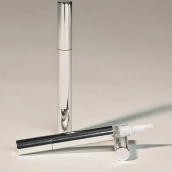 

Portable teeth whitening pen to stain toothbrush pen yellow teeth to tartar teeth whitening pen oral cleaning tools