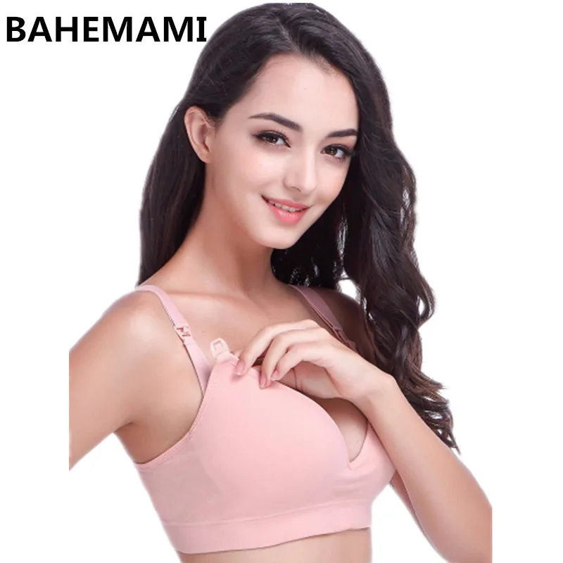 Buy Maternity Clothes Nursing Bra Maternity Bra Women