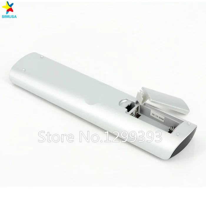 RMT-V402A  4