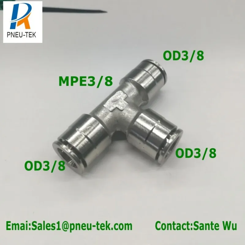 PE3-8_conew1