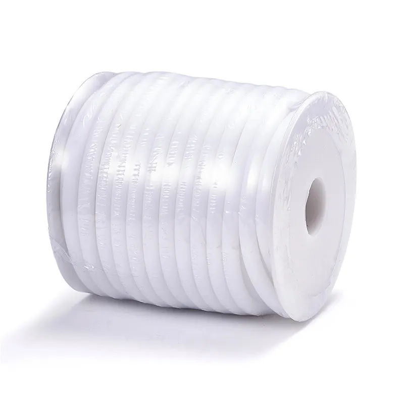 RCOR-R001-5MM-10_06
