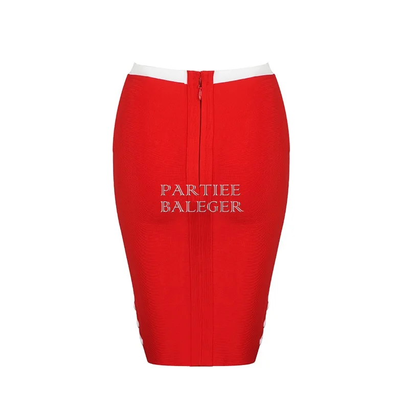 HL4668 RED 3