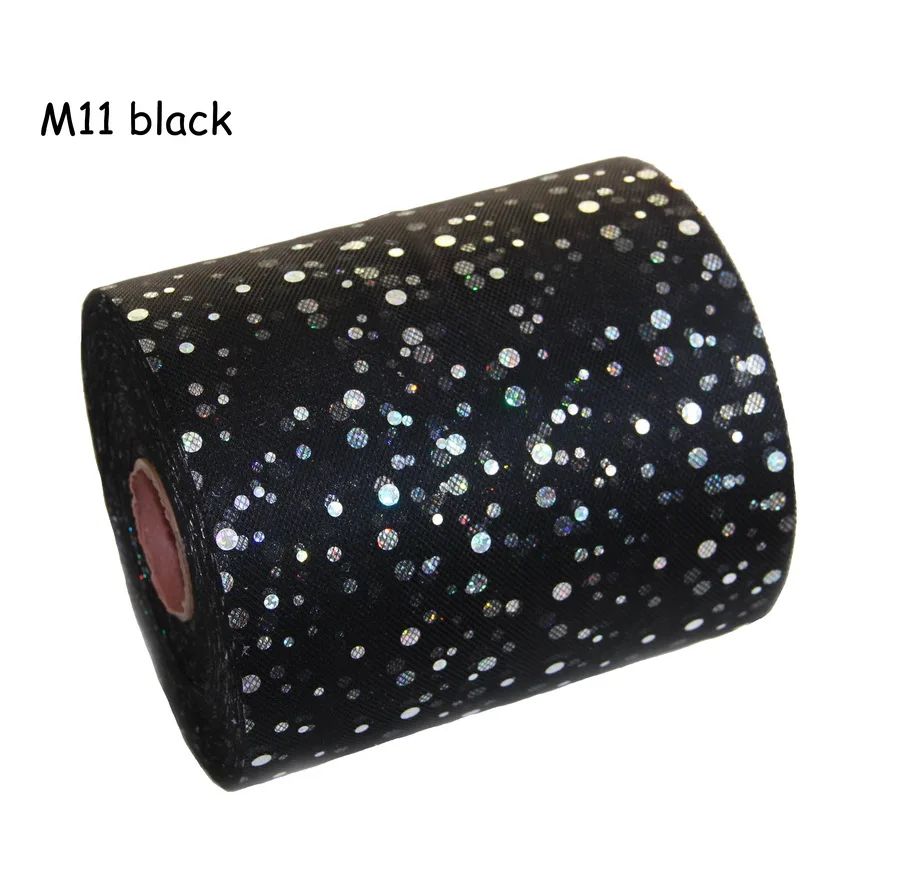 m11