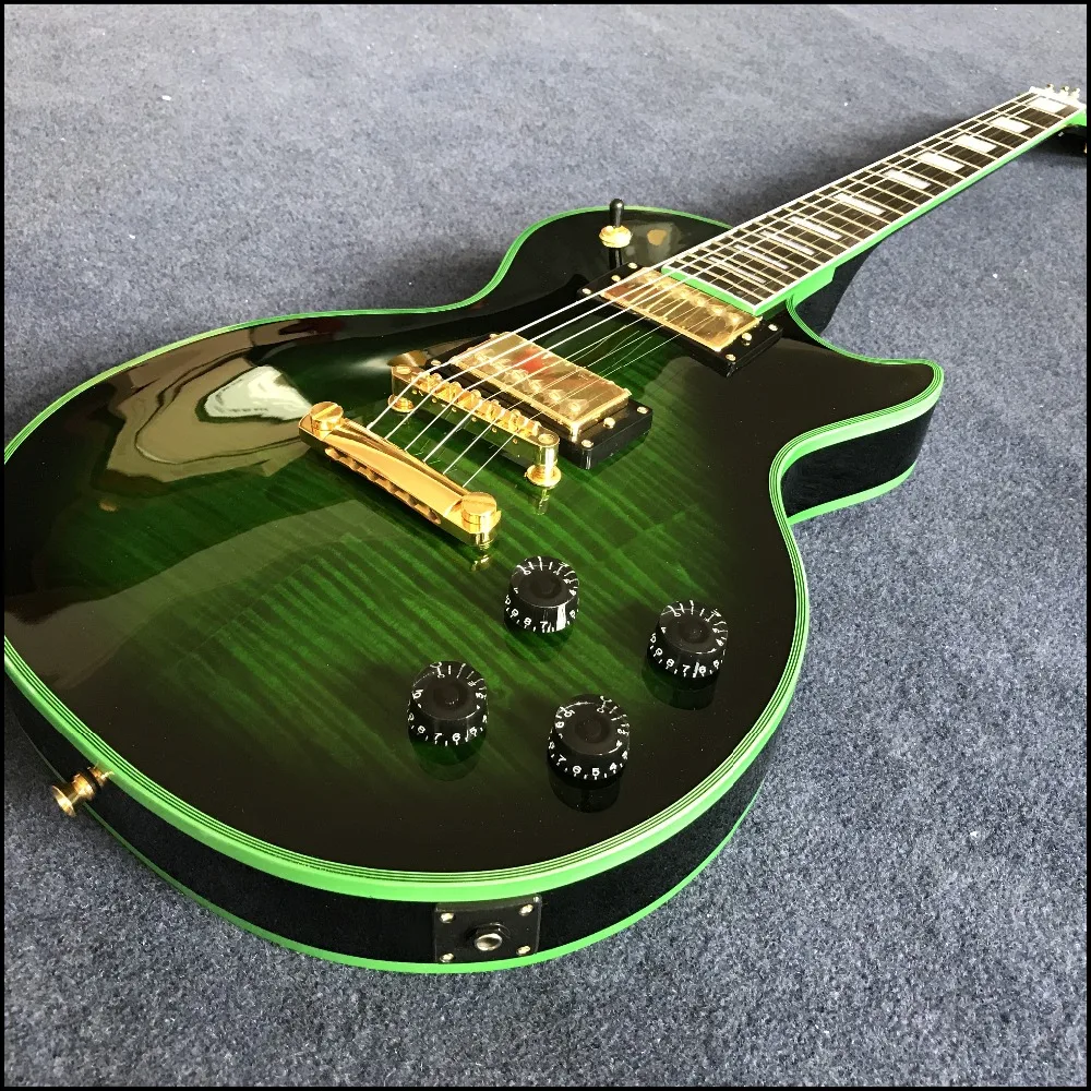 Цвета электрогитар. Gibson les Paul зеленый. Гитара PRS les Paul. Гитары PRS Green. Gibson les Paul Style.