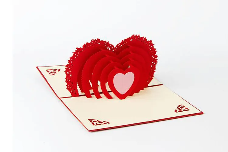 Cards2