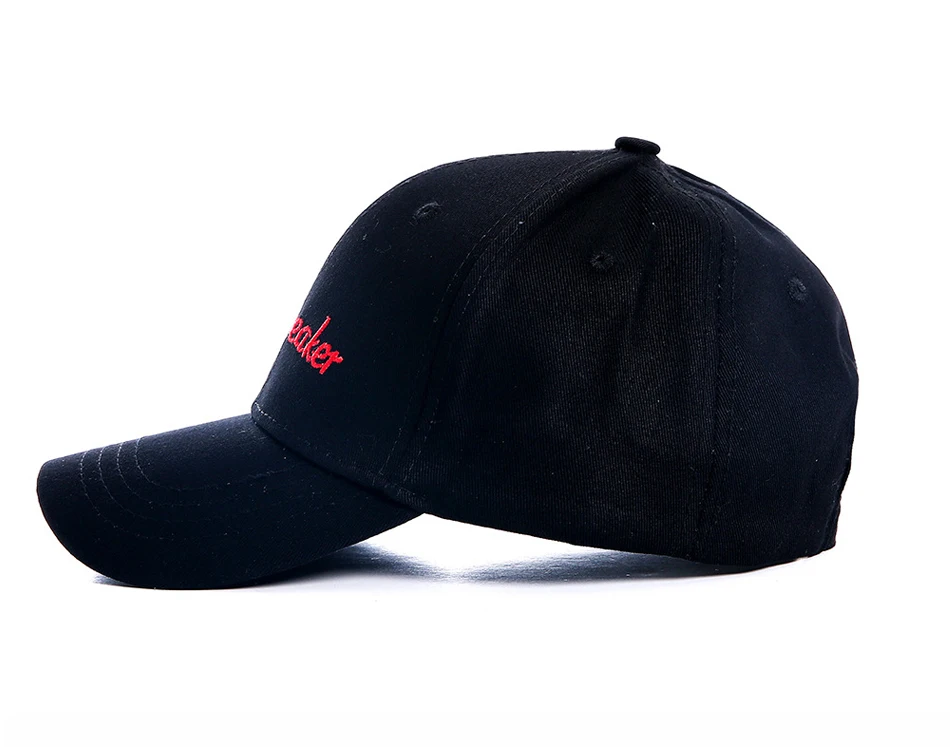 hat303_18