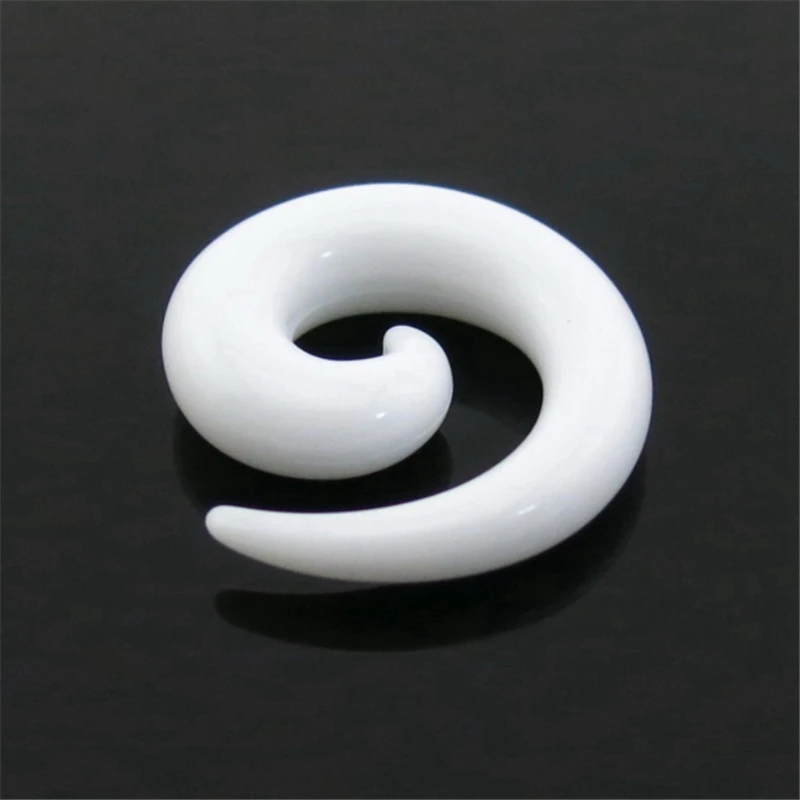 QQ20180905195145
