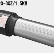 1.5kw мотор шпинделя 30000 об/мин ISO20 напряжение 220 В atc шпиндель с водным охлаждением Автоматическая смена инструмента шпинделя