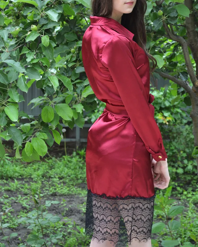 UTB8HZnHX3QydeJk43PUq6AyQpXa1.jpg_640x10000