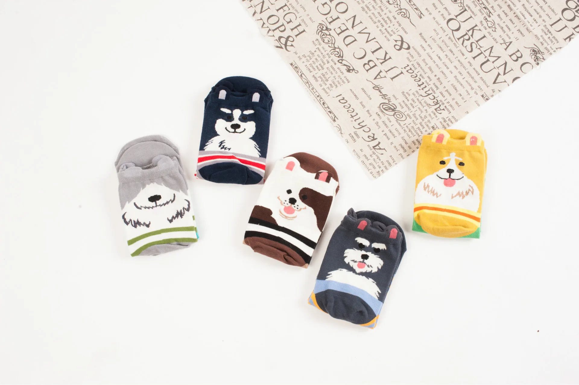 aeProduct.getSubject()