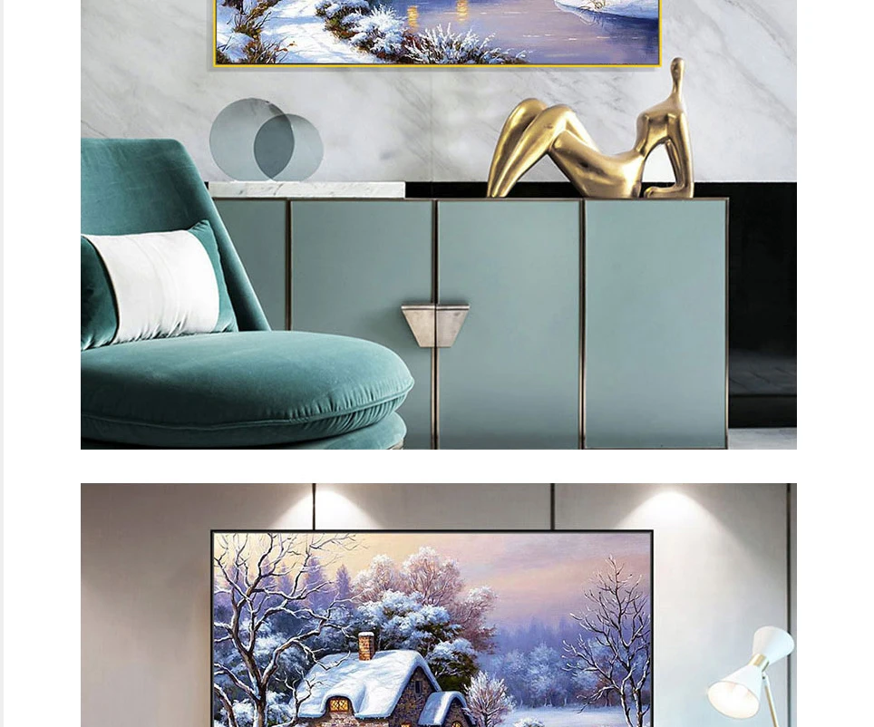 Aliexpress_06