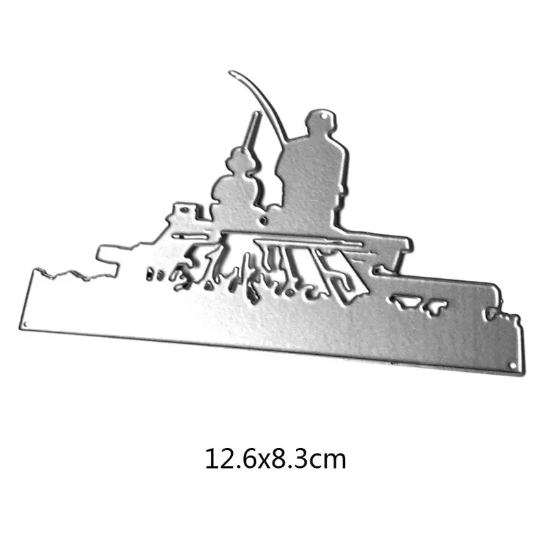 5A42588-5