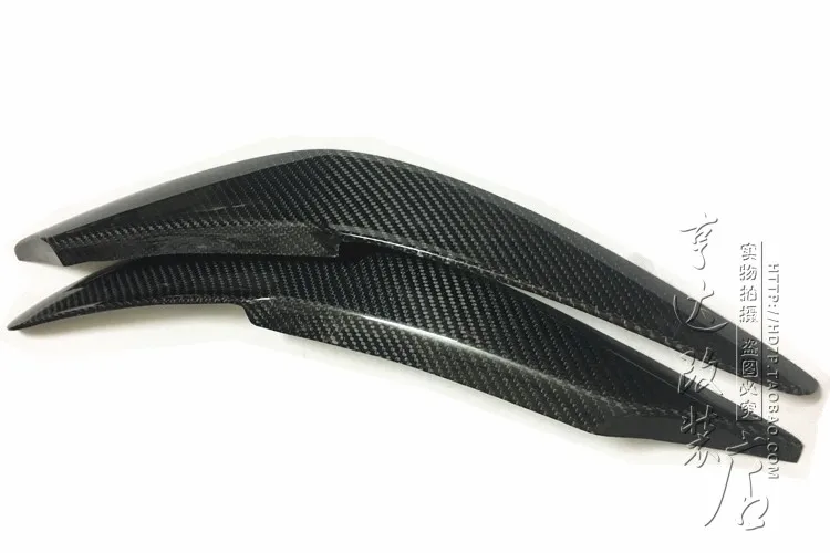 

Подходит для MAZDA Atenza 17-18