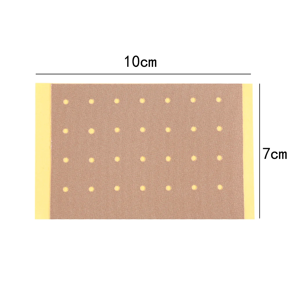 8 шт. ткань китайский боли в спине пластырь травяной боли патч тепла Обезболивание здоровье и гигиена медицинский пластырь от боли