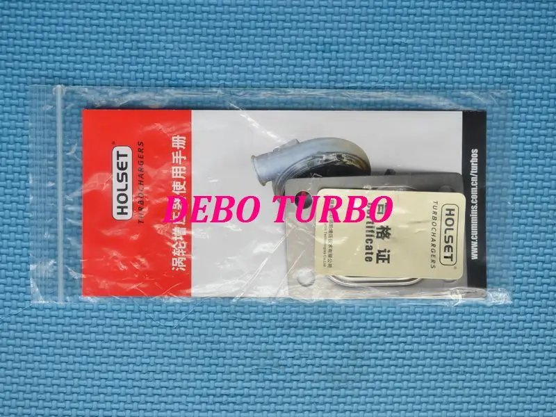 HE200WG 3796175-6-DB