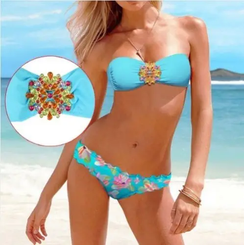 cute bathing suits online