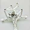 New Arrival 360 Panorama Camera Lifting Bracket Holder for DJI Phantom 3 Professional/Advance/Standard/SE Drone SERIES ► Photo 2/6