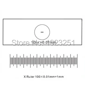 CalibrationSlide