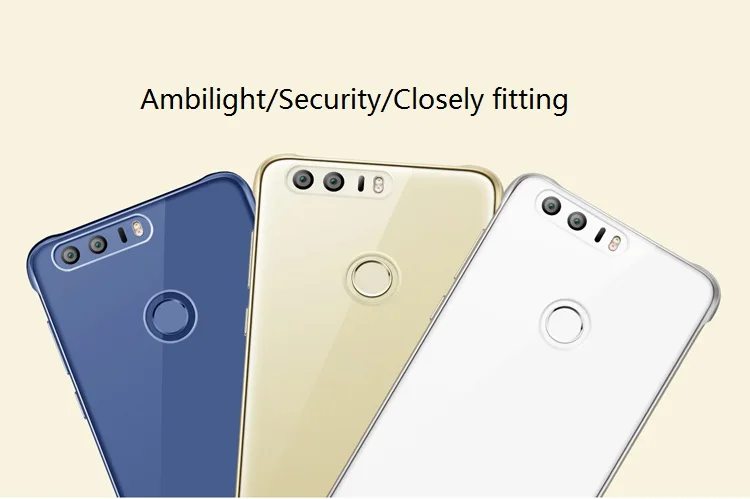 honor 8 (1)
