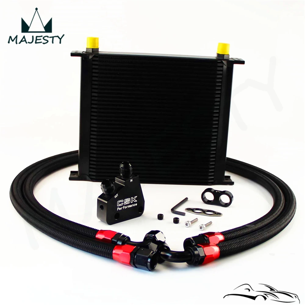 01EGE011ABK-1