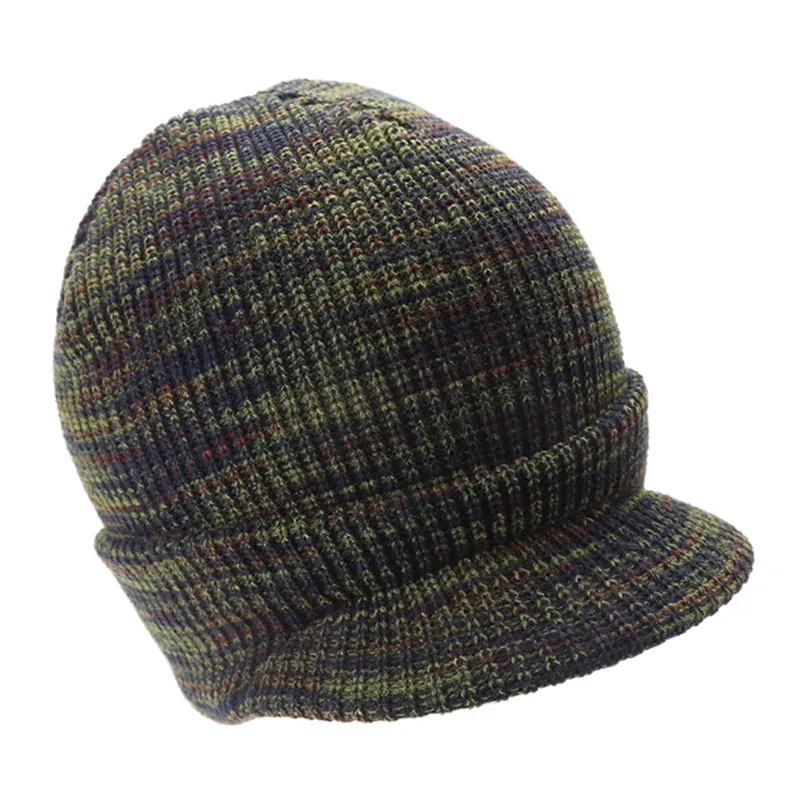 winter hats for women (8)