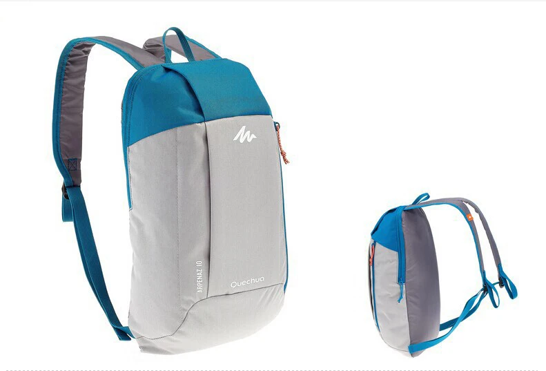 Petit Sac a Dos Sport