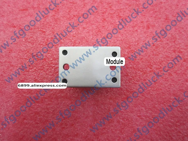 T85HF100 65c