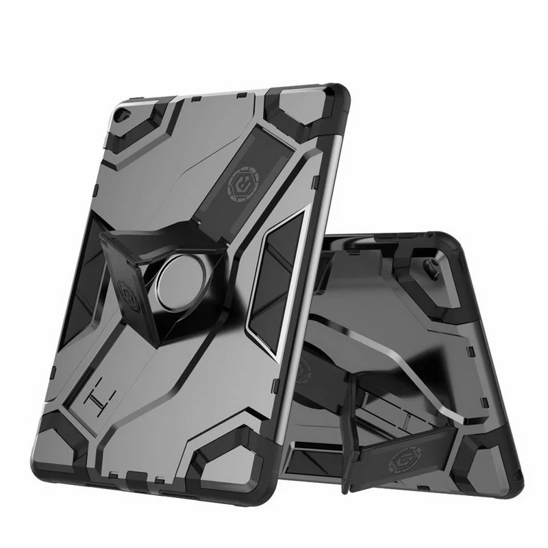 ipad 6 - (19)