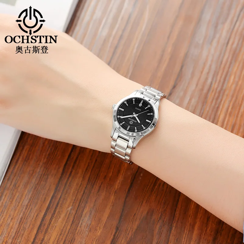 Часы женские кварцевые наручные с браслетом|watch brand women|watch forwatches for girls |