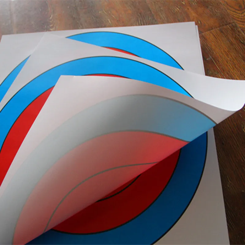 7799382870_1446838597_-