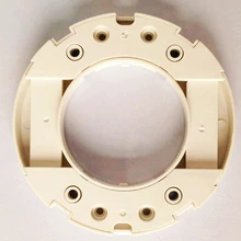 GX53 лампы основания патроны 250 v 2a