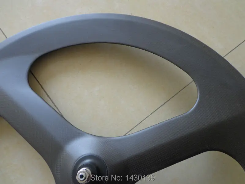 wheel-309-4