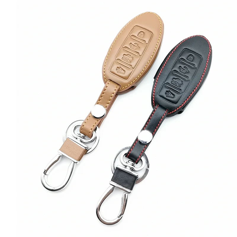 IMG_20190620_082122