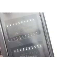 M54564FP MC75172BDW LT1030CS HA245 MAX436ESD M5M51008BFP-70LL H5815D20A