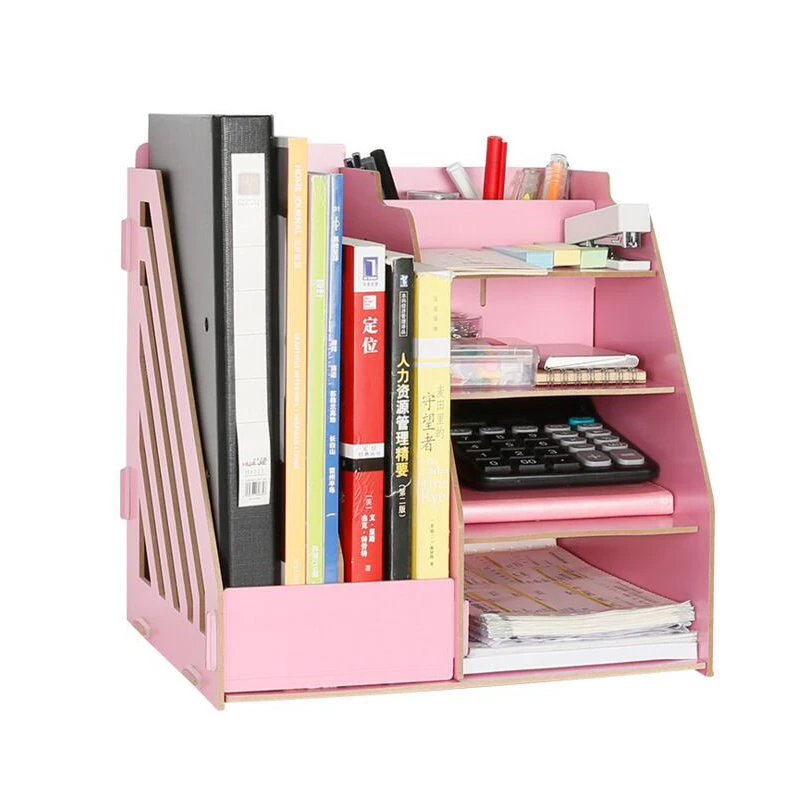 where to buy office accessories