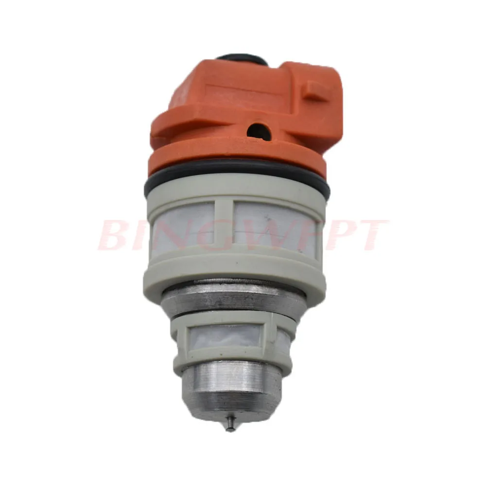 IWM523.00 IWM52300 одноточечный инжектор Magneti Marelli топливный 50100302 230059805702 128 6601|Топливный