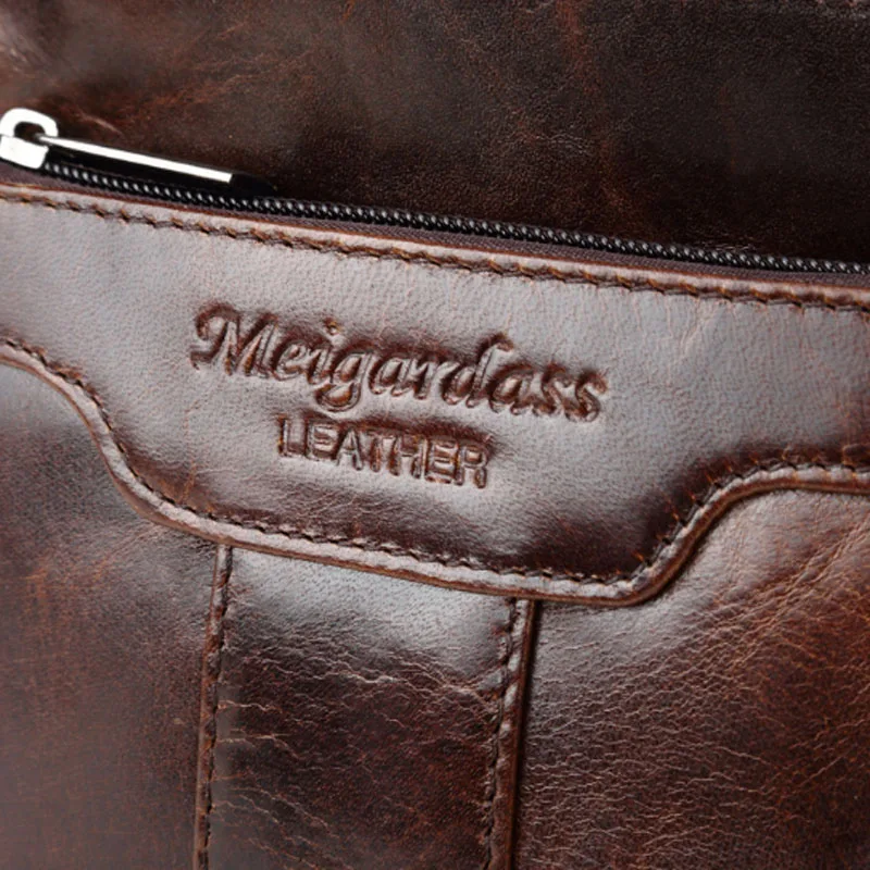 BL781Brown09