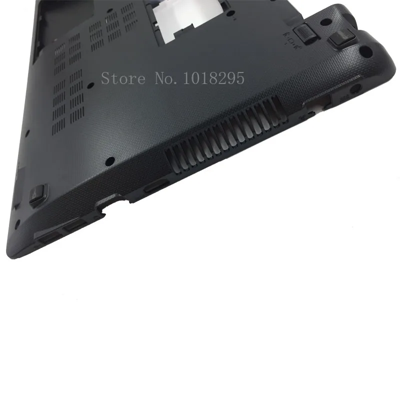 Для Asus A53T K53U K53B X53U K53T K53 X53B K53TA K53Z K53TK AP0J1000400 13GN5710P040-1 ноутбук Нижняя чехол база крышка/Упор для рук