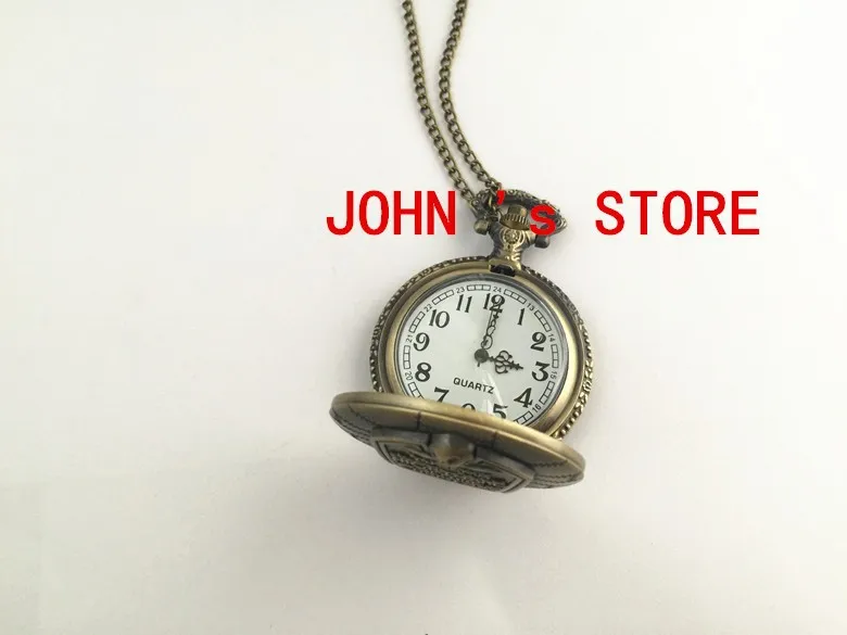 HTB16QGBHFXXXXcRXVXXq6xXFXXXp