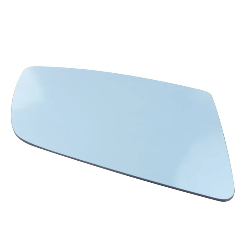 Tinted Wing Mirror Glass For BMW (1)