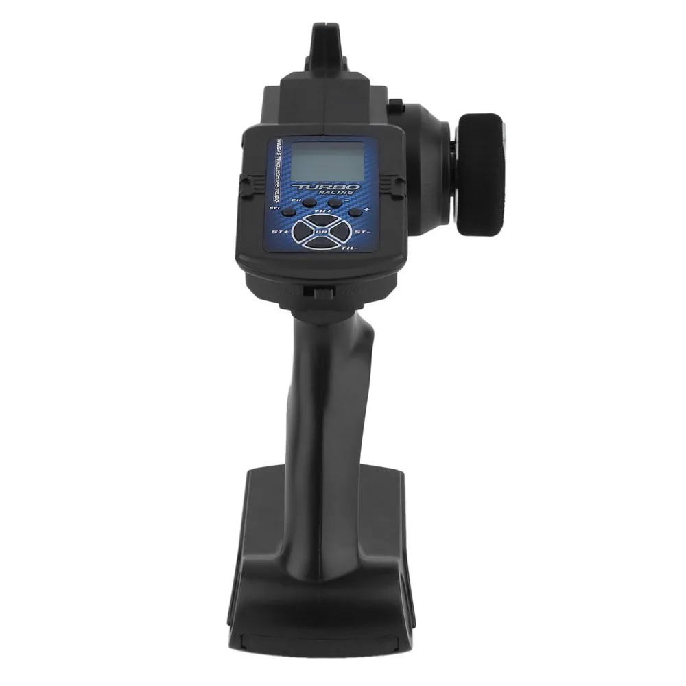 VKLU24708-D-30-1