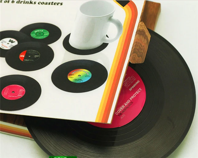 CD Coasters9.jpg