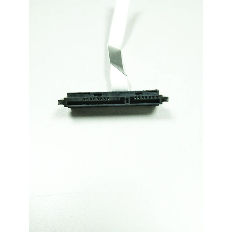 Разъем для жесткого диска гибкий кабель ноутбука HP ENVY 15 j105tx j SATA жесткий диск HDD SSD