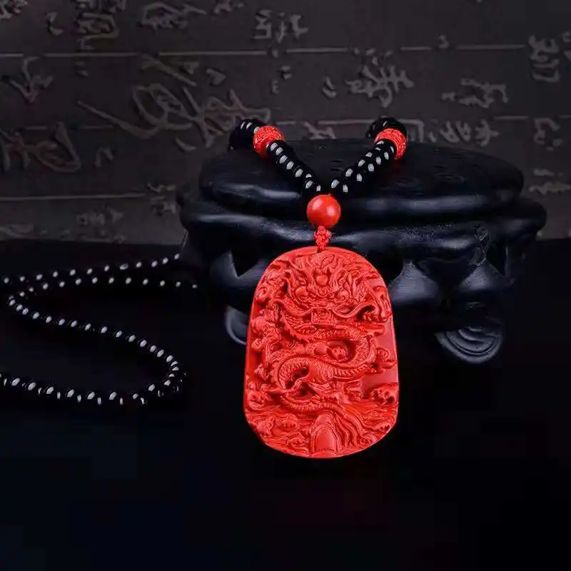 _20181105151116
