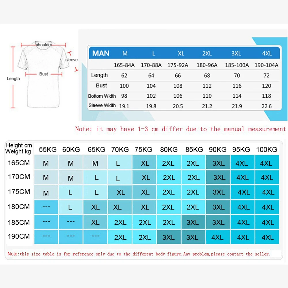 размер 188-96. размер 96-100.