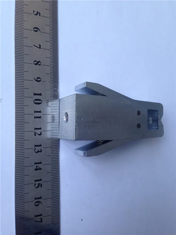 A13756167167B819BC803AFEA19B9C69