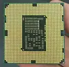 Процессор Intel Core, процессор i 5 750 (кэш-память 8 Мб, 2,66 ГГц) LGA1156, 100% рабочий процессор для настольного ПК ► Фото 2/2