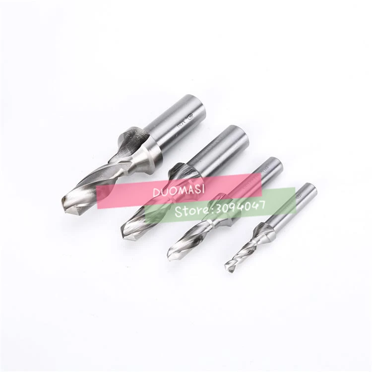 321d154a0cd97593861b7e9650117566_TB2nBRbobJmpuFjSZFwXXaE4VXa_!!278810299_